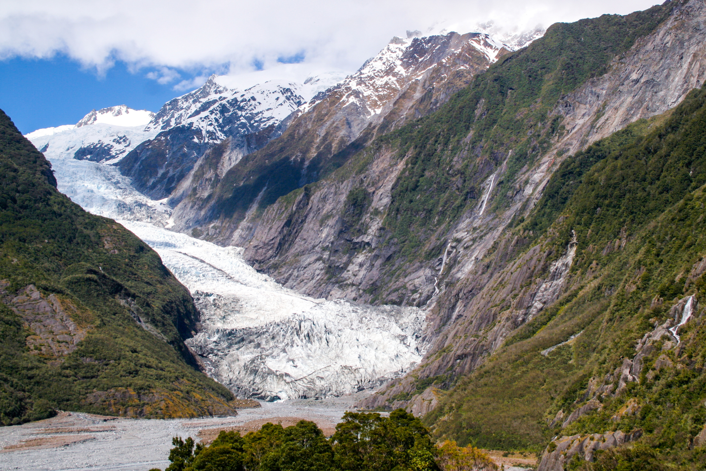 franz josef glacier (2).webp